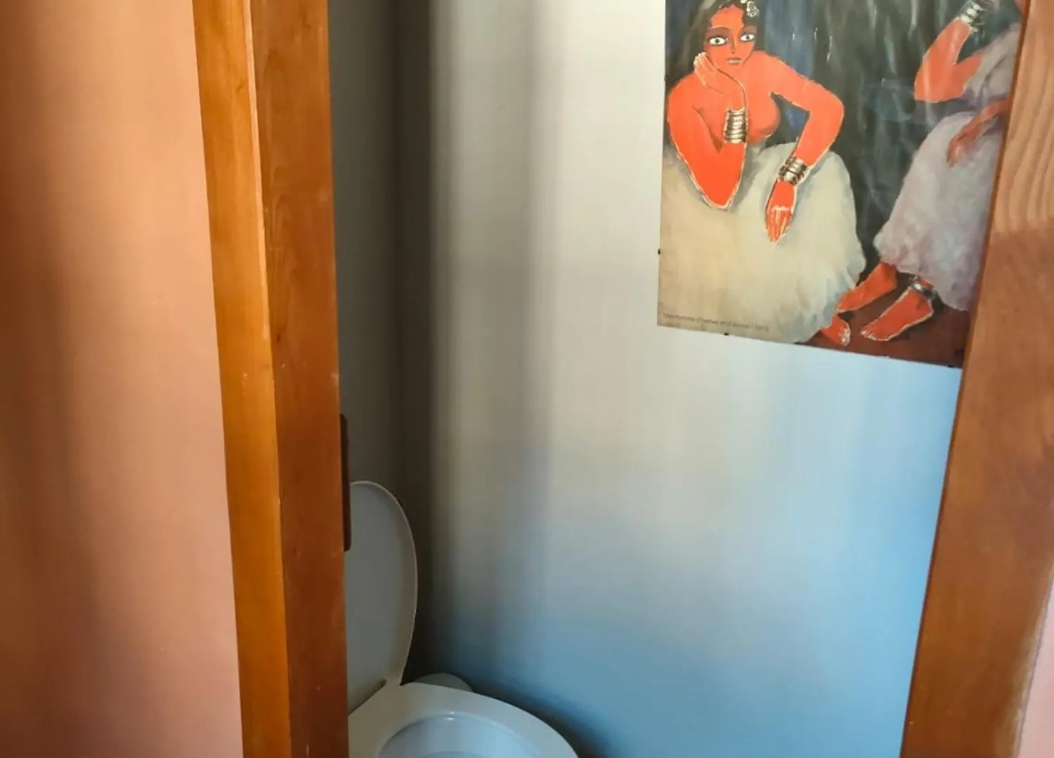 Maison De Chouliou Agert Holiday home