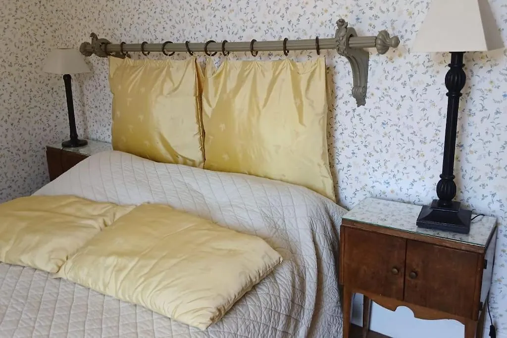 Maison De Chouliou Agert 0*,  France