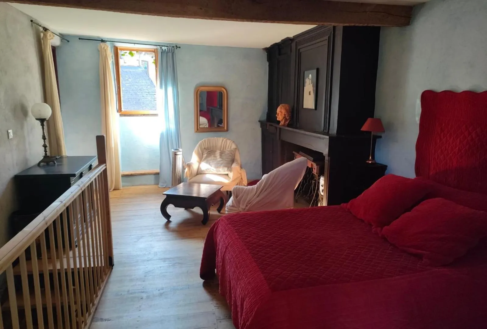Maison De Chouliou Agert 0*,