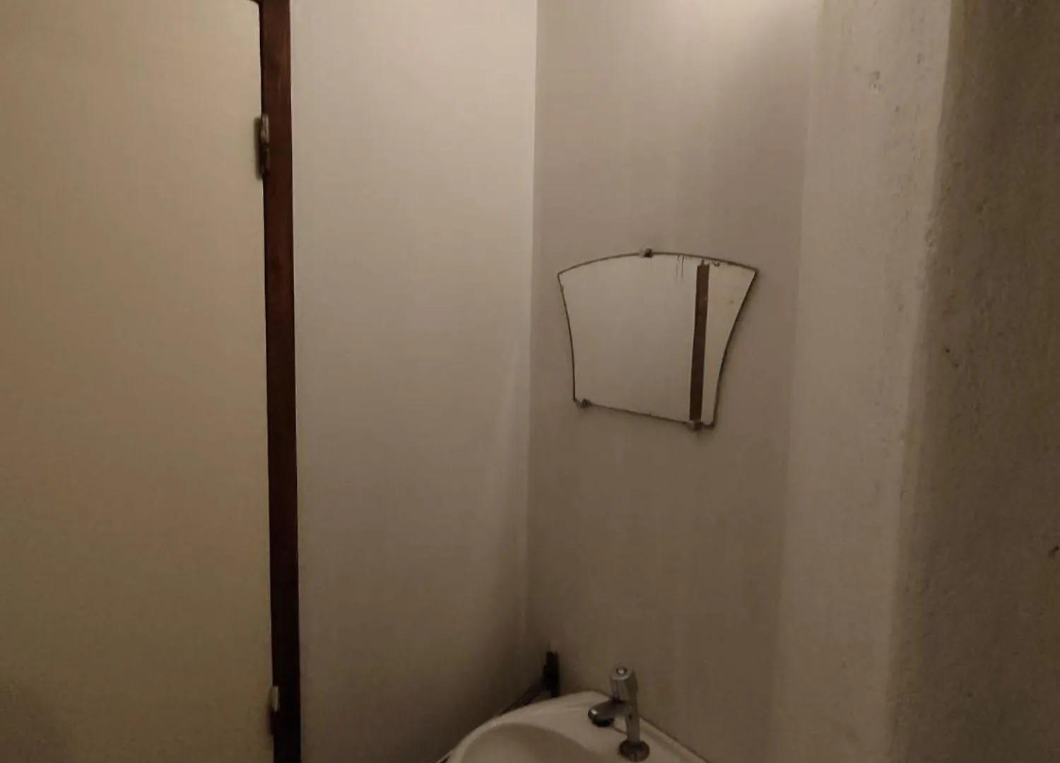 Maison De Chouliou Agert France